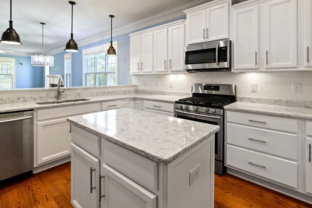 Filth & Squalor Cleanup in Avondale Estates, GA
