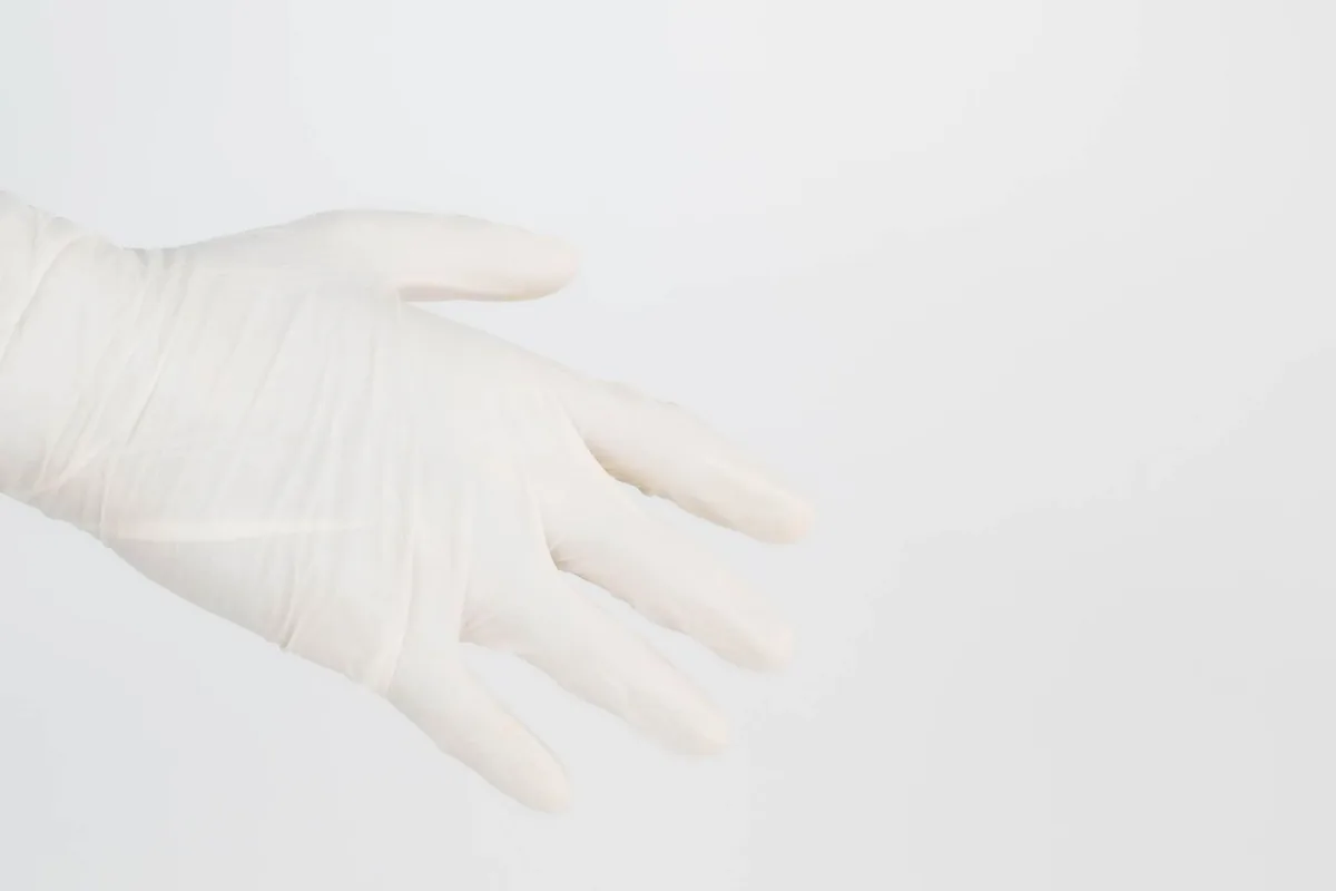 Bodily Fluid Cleanup in Avondale Estates, GA